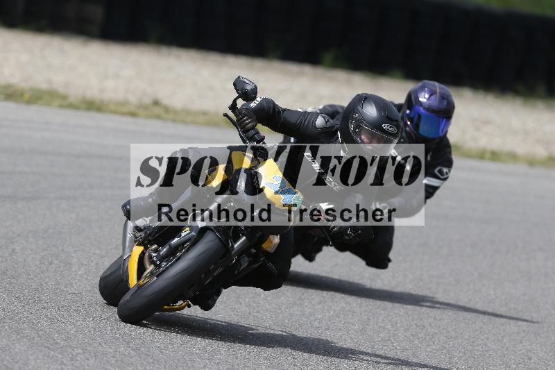 /09 19.04.2026  Caremotion get faster ADR/Gruppe gruen/24